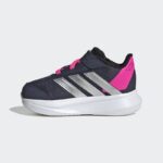 ⁦adidas Kids' Duramo 2.0 Shoes - Blue⁩ - الصورة ⁦5⁩