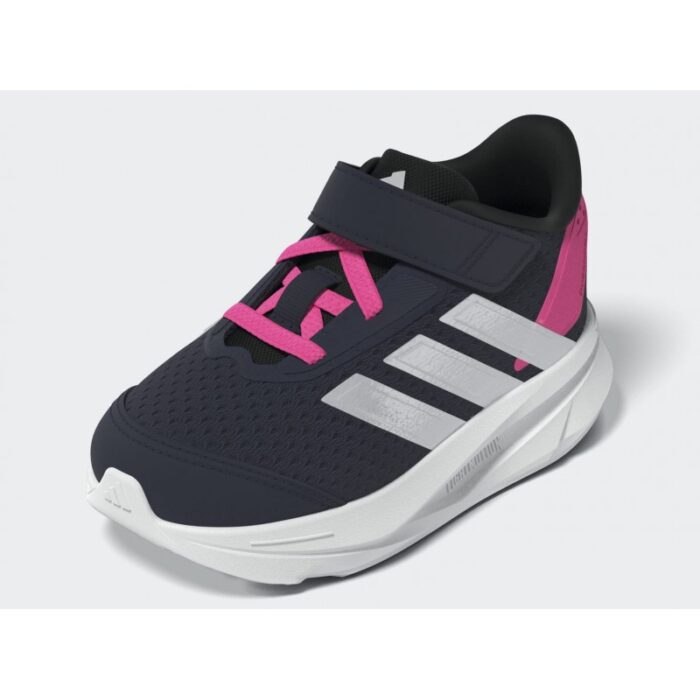 ⁦adidas Kids' Duramo 2.0 Shoes - Blue⁩ - الصورة ⁦11⁩