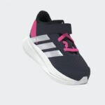 ⁦adidas Kids' Duramo 2.0 Shoes - Blue⁩ - الصورة ⁦16⁩