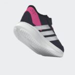 ⁦adidas Kids' Duramo 2.0 Shoes - Blue⁩ - الصورة ⁦18⁩