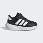 adidas Kids' X_PLRPATH Shoes - Black