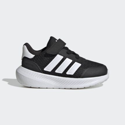 adidas Kids' X_PLRPATH Shoes - Black