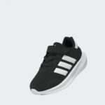 ⁦adidas Kids' X_PLRPATH Shoes - Black⁩ - الصورة ⁦12⁩
