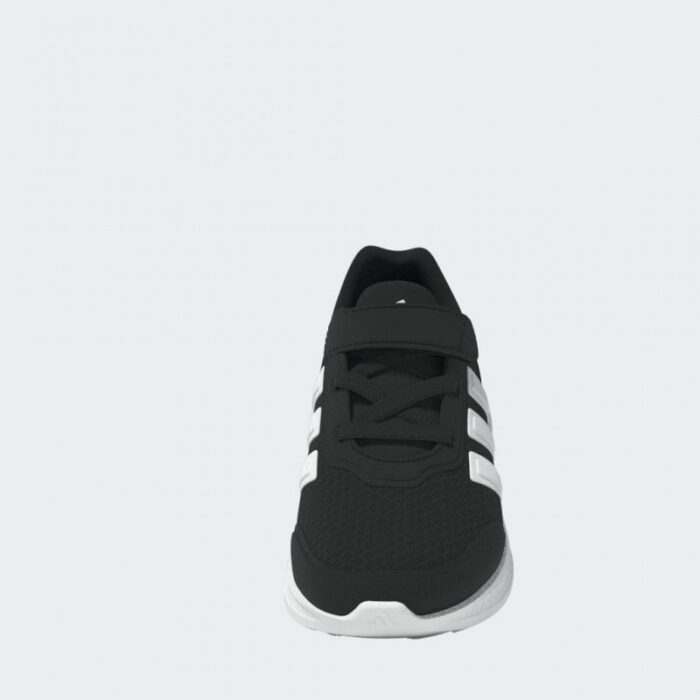 ⁦adidas Kids' X_PLRPATH Shoes - Black⁩ - الصورة ⁦13⁩
