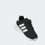 ⁦adidas Kids' X_PLRPATH Shoes - Black⁩ - الصورة ⁦14⁩