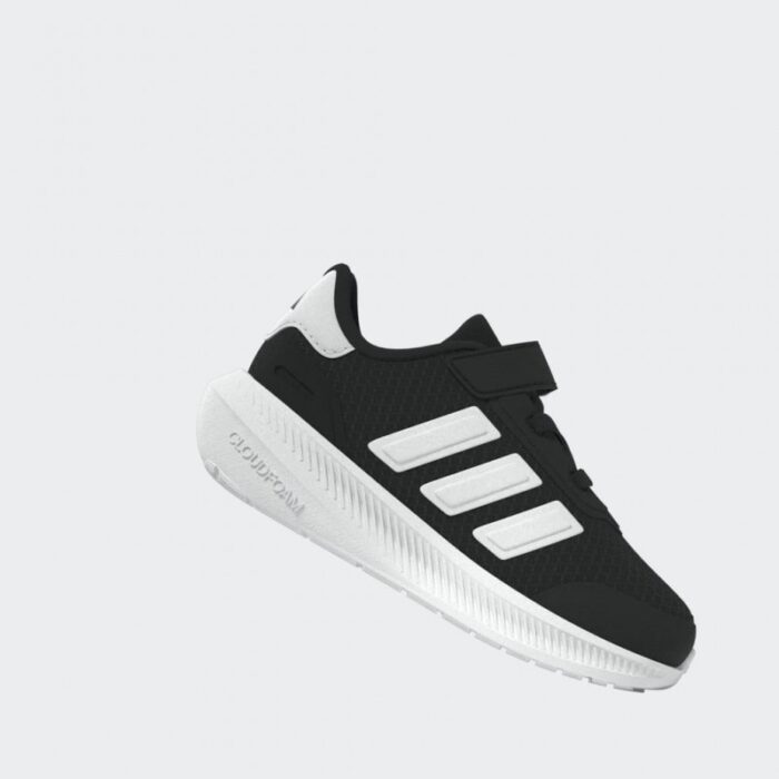 ⁦adidas Kids' X_PLRPATH Shoes - Black⁩ - الصورة ⁦15⁩