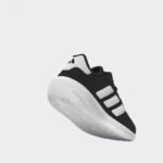 ⁦adidas Kids' X_PLRPATH Shoes - Black⁩ - الصورة ⁦16⁩