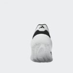 ⁦adidas Kids' X_PLRPATH Shoes - Black⁩ - الصورة ⁦17⁩