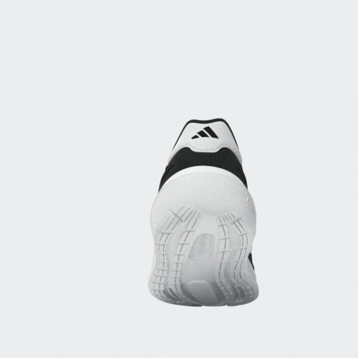 ⁦adidas Kids' X_PLRPATH Shoes - Black⁩ - الصورة ⁦17⁩