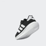 ⁦adidas Kids' X_PLRPATH Shoes - Black⁩ - الصورة ⁦18⁩