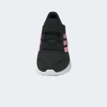 ⁦adidas Kids' Runfalcon 5 Shoes - Black⁩ - الصورة ⁦13⁩