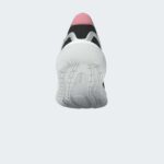 ⁦adidas Kids' Runfalcon 5 Shoes - Black⁩ - الصورة ⁦17⁩