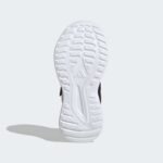 ⁦adidas Kids' Fortarun 4.0 Shoes - Purple⁩ - الصورة ⁦4⁩