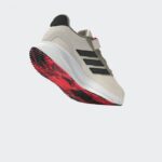 ⁦adidas Kids' Runfalcon 5 Shoes - Beige⁩ - الصورة ⁦16⁩