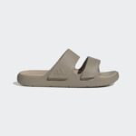 adidas Men's ZNSORY Sandals - Beige