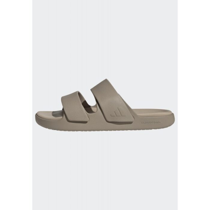 ⁦adidas Men's ZNSORY Sandals - Beige⁩ - الصورة ⁦12⁩
