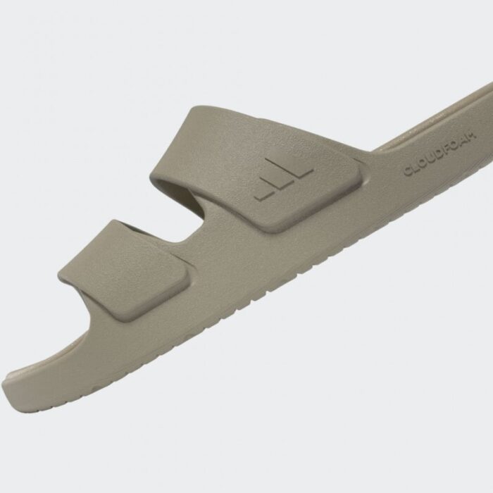 ⁦adidas Men's ZNSORY Sandals - Beige⁩ - الصورة ⁦13⁩