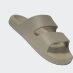 ⁦adidas Men's ZNSORY Sandals - Beige⁩ - الصورة ⁦16⁩