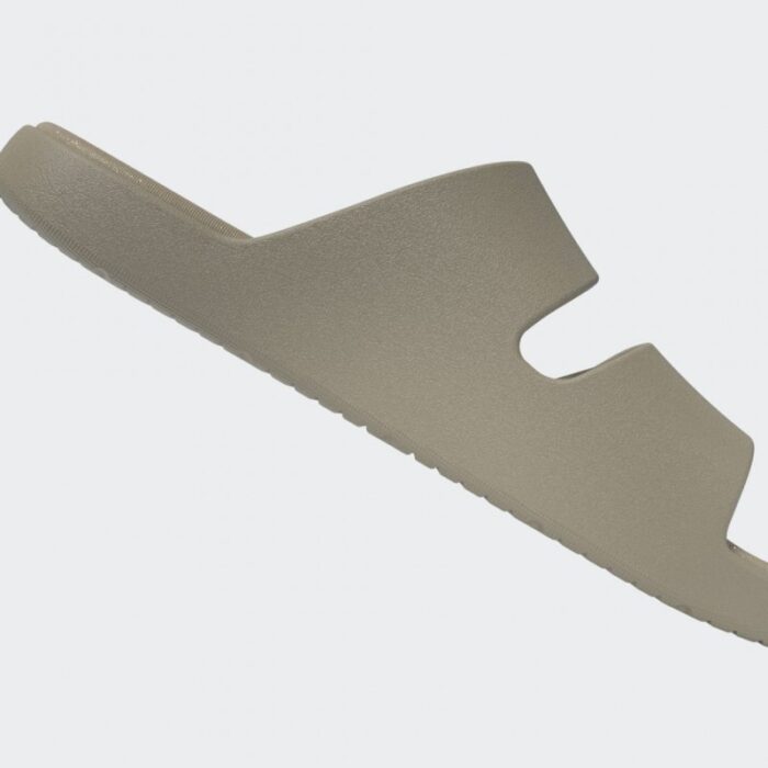 ⁦adidas Men's ZNSORY Sandals - Beige⁩ - الصورة ⁦17⁩