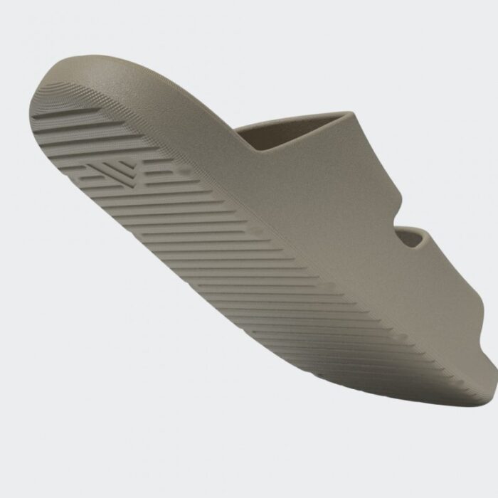 ⁦adidas Men's ZNSORY Sandals - Beige⁩ - الصورة ⁦18⁩