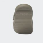 ⁦adidas Men's ZNSORY Sandals - Beige⁩ - الصورة ⁦19⁩