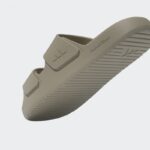 ⁦adidas Men's ZNSORY Sandals - Beige⁩ - الصورة ⁦20⁩