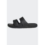 ⁦adidas Men's ZNSORY Sandals - Black⁩ - الصورة ⁦11⁩