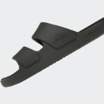 ⁦adidas Men's ZNSORY Sandals - Black⁩ - الصورة ⁦12⁩