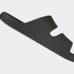 ⁦adidas Men's ZNSORY Sandals - Black⁩ - الصورة ⁦16⁩