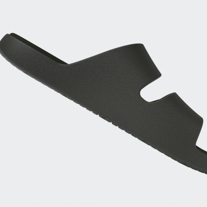 ⁦adidas Men's ZNSORY Sandals - Black⁩ - الصورة ⁦16⁩