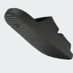 ⁦adidas Men's ZNSORY Sandals - Black⁩ - الصورة ⁦17⁩