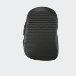 ⁦adidas Men's ZNSORY Sandals - Black⁩ - الصورة ⁦18⁩