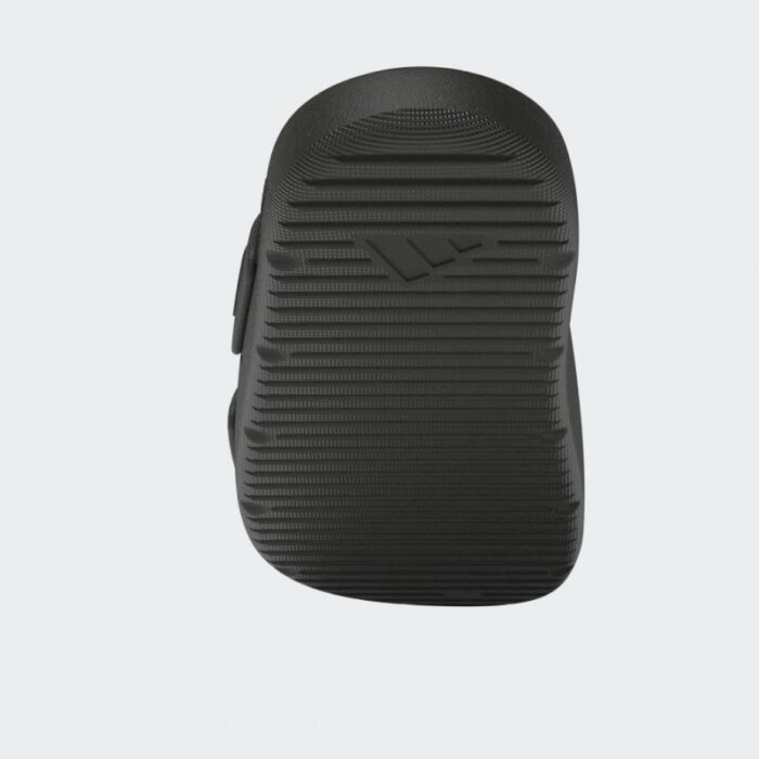 ⁦adidas Men's ZNSORY Sandals - Black⁩ - الصورة ⁦18⁩