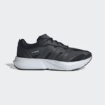 adidas Men's Lightblaze Glow Shoes - Black