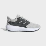 adidas Men's Ultimashow 2.0 Shoes - Grey