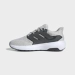 ⁦adidas Men's Ultimashow 2.0 Shoes - Grey⁩ - الصورة ⁦5⁩