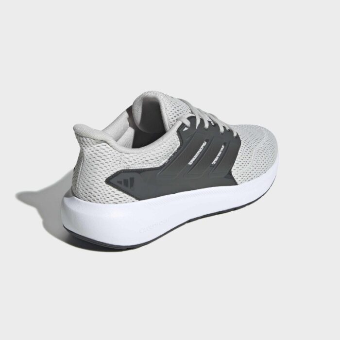 ⁦adidas Men's Ultimashow 2.0 Shoes - Grey⁩ - الصورة ⁦7⁩