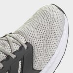 ⁦adidas Men's Ultimashow 2.0 Shoes - Grey⁩ - الصورة ⁦8⁩