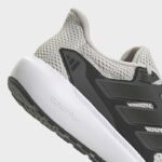 ⁦adidas Men's Ultimashow 2.0 Shoes - Grey⁩ - الصورة ⁦9⁩