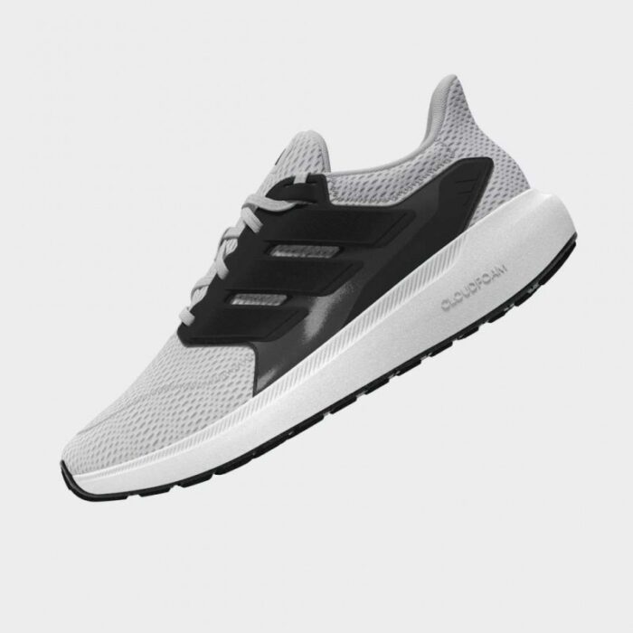 ⁦adidas Men's Ultimashow 2.0 Shoes - Grey⁩ - الصورة ⁦11⁩
