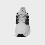 ⁦adidas Men's Ultimashow 2.0 Shoes - Grey⁩ - الصورة ⁦13⁩