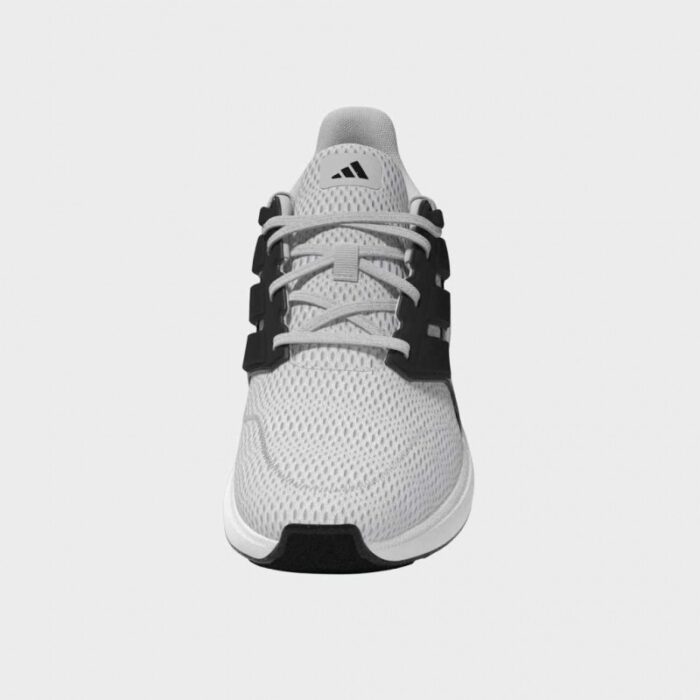 ⁦adidas Men's Ultimashow 2.0 Shoes - Grey⁩ - الصورة ⁦13⁩