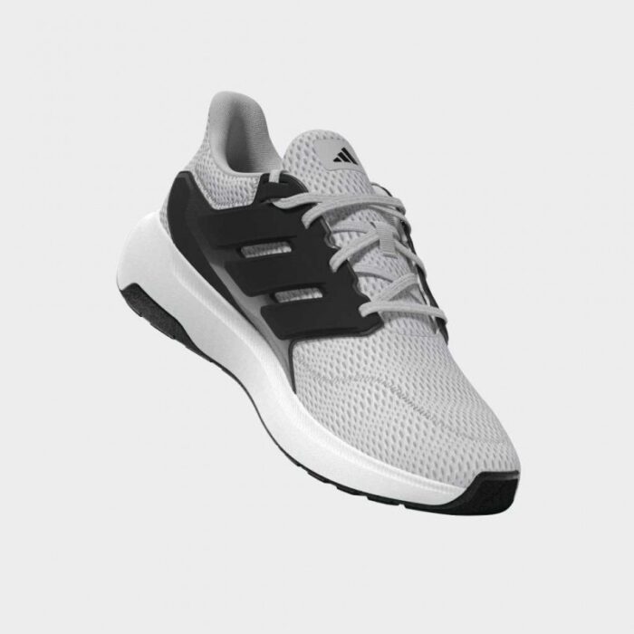 ⁦adidas Men's Ultimashow 2.0 Shoes - Grey⁩ - الصورة ⁦14⁩