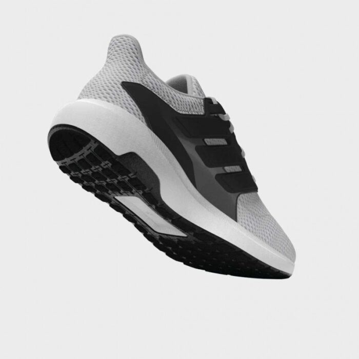⁦adidas Men's Ultimashow 2.0 Shoes - Grey⁩ - الصورة ⁦16⁩