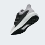 ⁦adidas Men's Ultimashow 2.0 Shoes - Grey⁩ - الصورة ⁦18⁩
