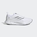 adidas Men's Jogit Shoes - White