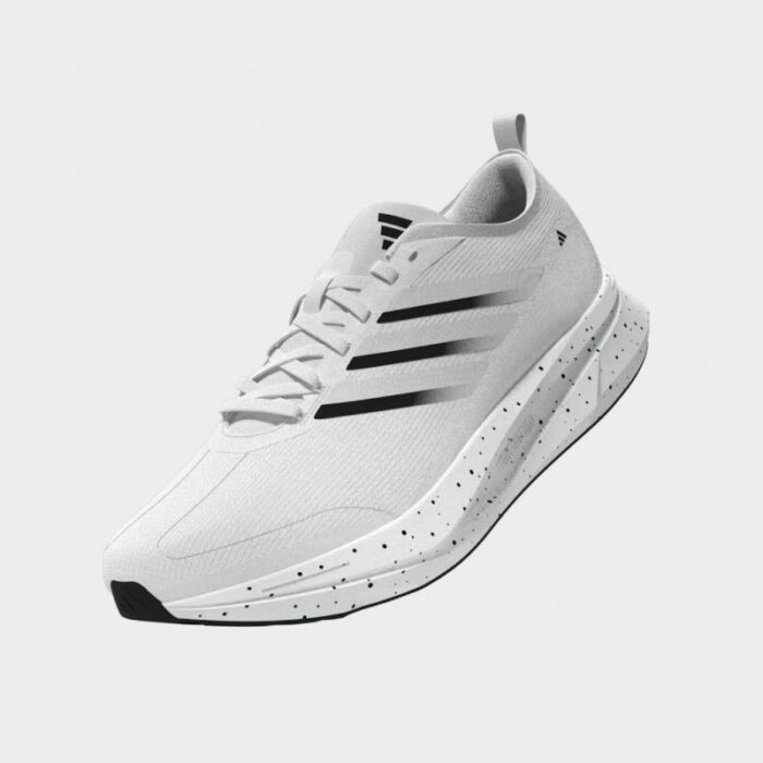⁦adidas Men's Jogit Shoes - White⁩ - الصورة ⁦12⁩