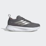 adidas Men's Jogit Shoes - Grey