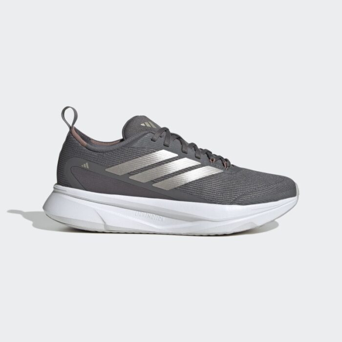 103388569_68a83db5b087e adidas Men's Jogit Shoes - Grey - الصورة 1