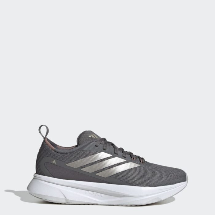 ⁦adidas Men's Jogit Shoes - Grey⁩ - الصورة ⁦2⁩
